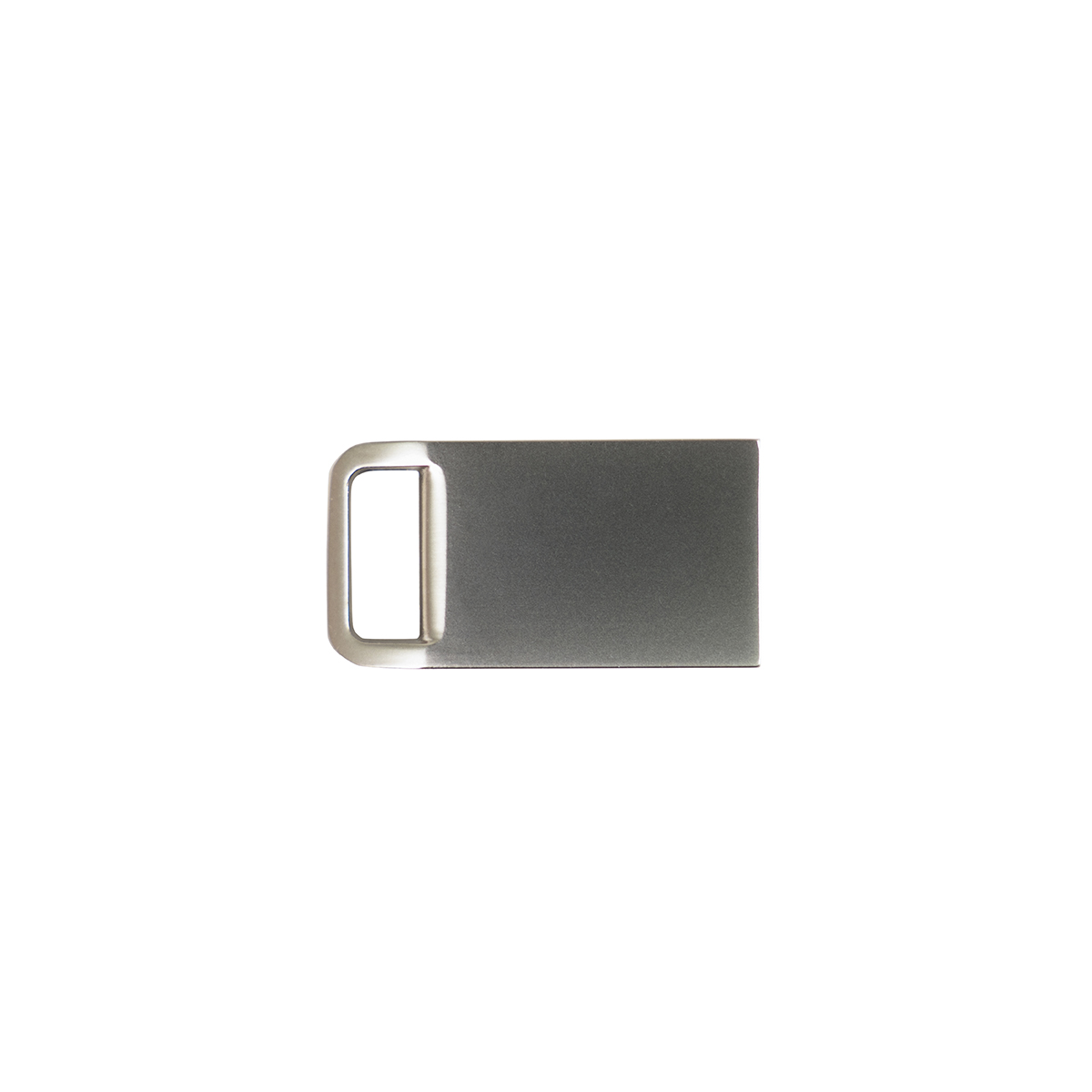 Obrázek Patriot TAB200/32GB/USB 2.0/USB-A/Stříbrná