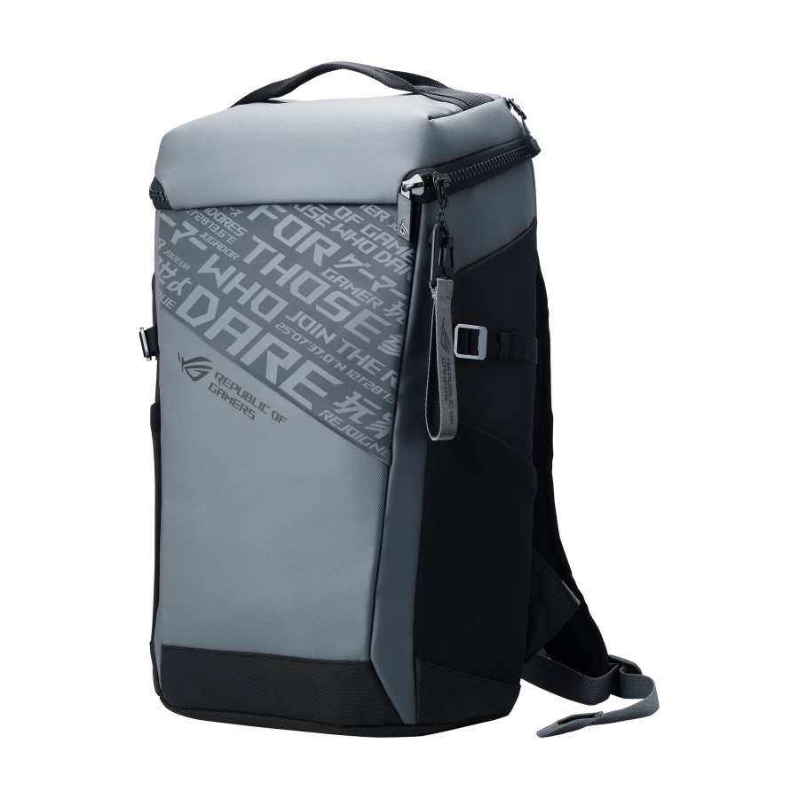 Obrázek ASUS ROG Ranger BP2701 Gaming Backpack (Cybertext)