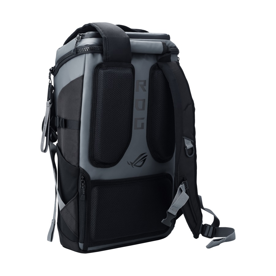 Obrázek ASUS ROG Ranger BP2701 Gaming Backpack (Cybertext)