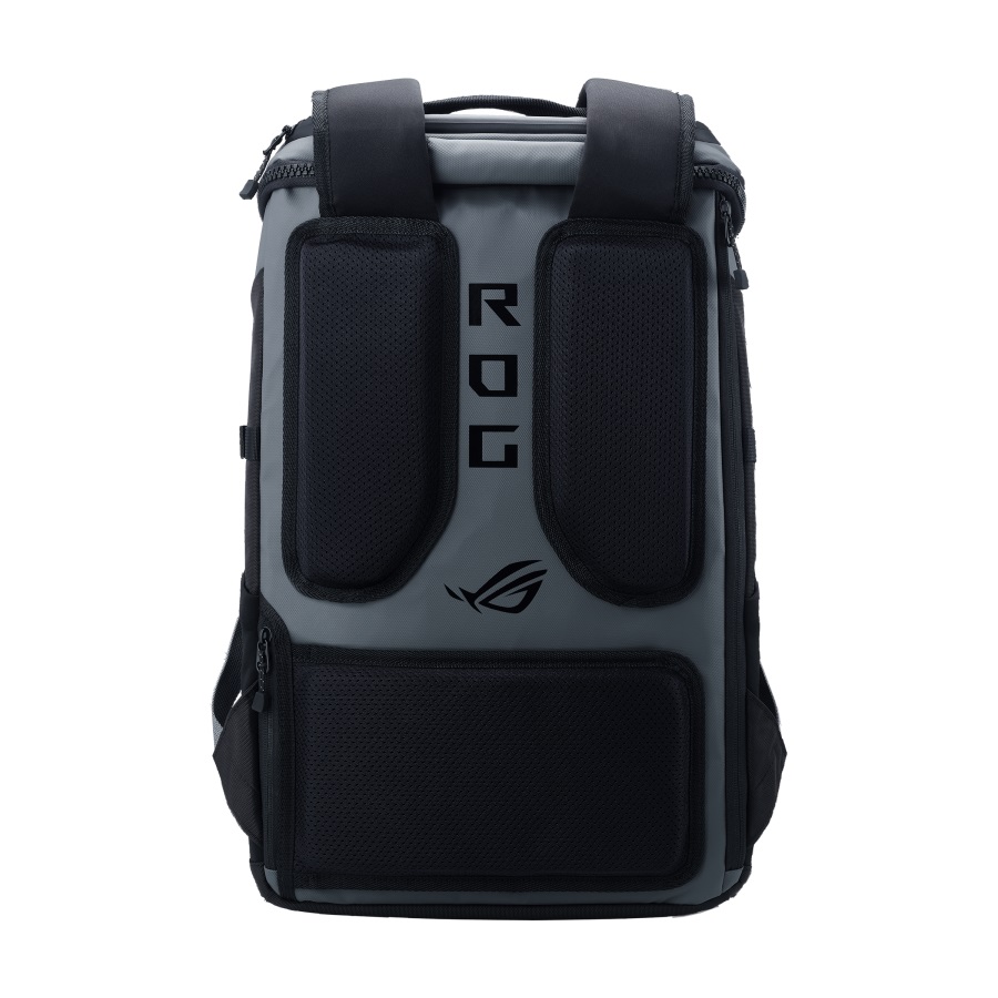 Obrázek ASUS ROG Ranger BP2701 Gaming Backpack (Cybertext)