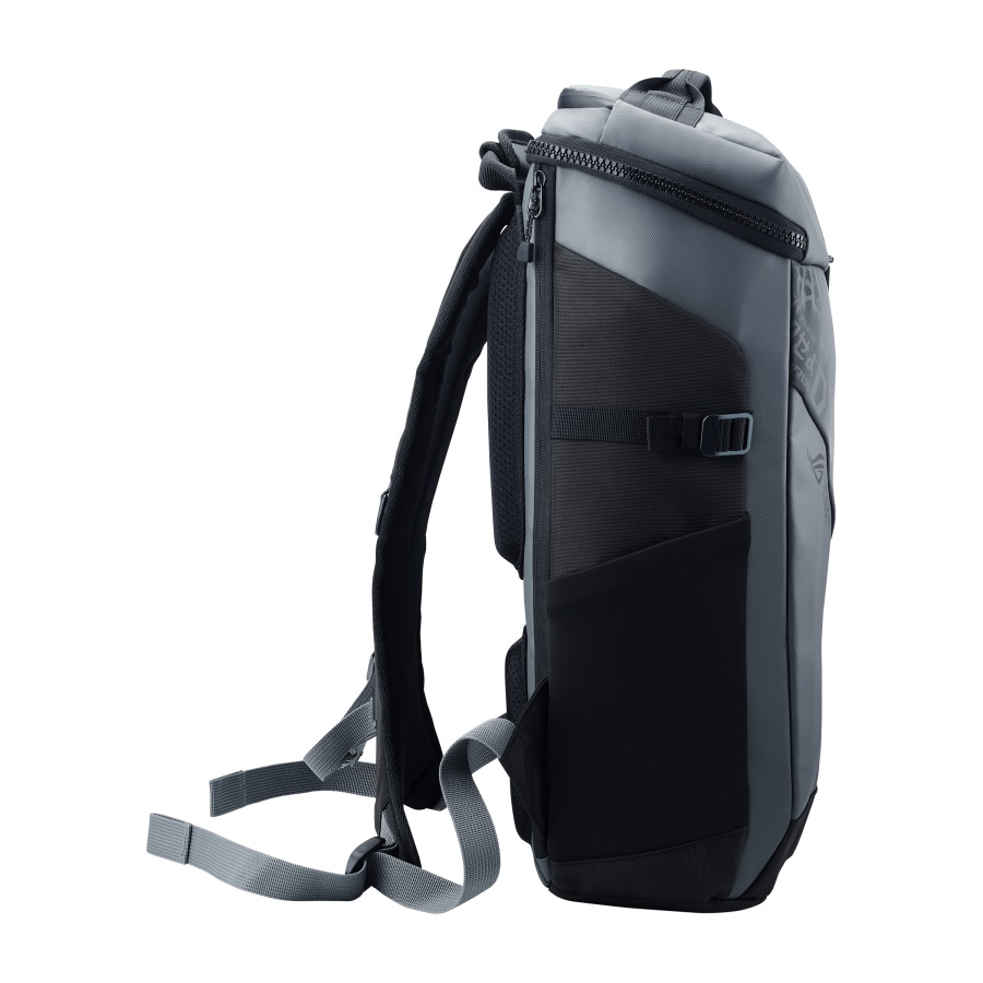 Obrázek ASUS ROG Ranger BP2701 Gaming Backpack (Cybertext)