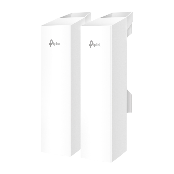 TP-Link EAP211-Bridge KIT 5GHz AC867 Indoor/Out AP