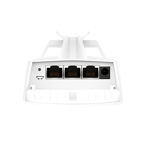 Obrázek TP-Link EAP211-Bridge KIT 5GHz AC867 Indoor/Out AP