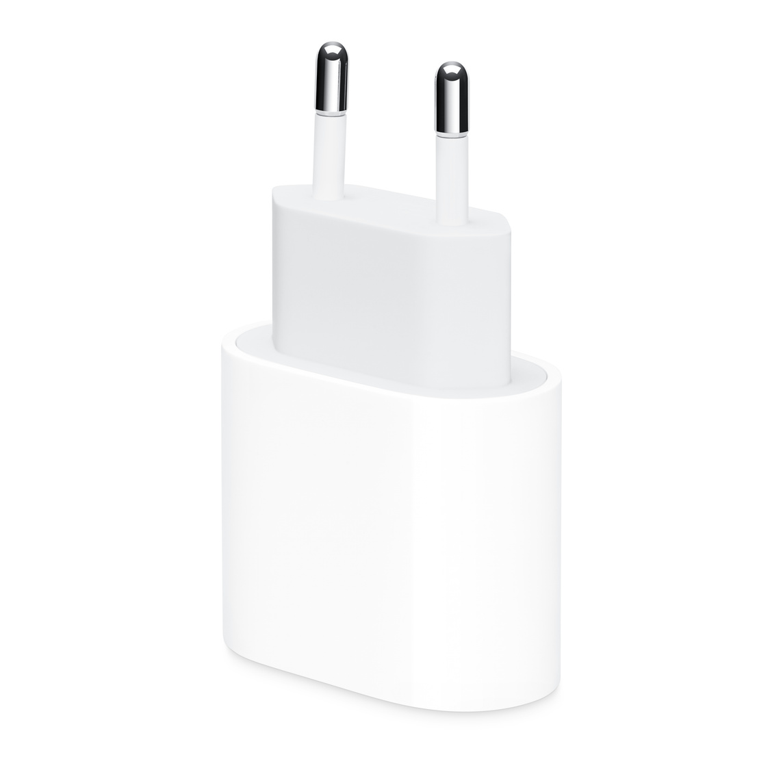 Obrázek 20W USB-C Power Adapter