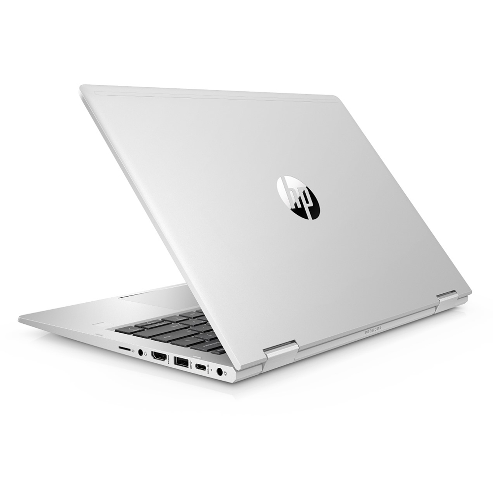 Obrázek HP ProBook x360 435 G9 Ryzen 5 5625U 16GB/256GB/13.3"/2 roky záruka REVITALIZOVANÝ