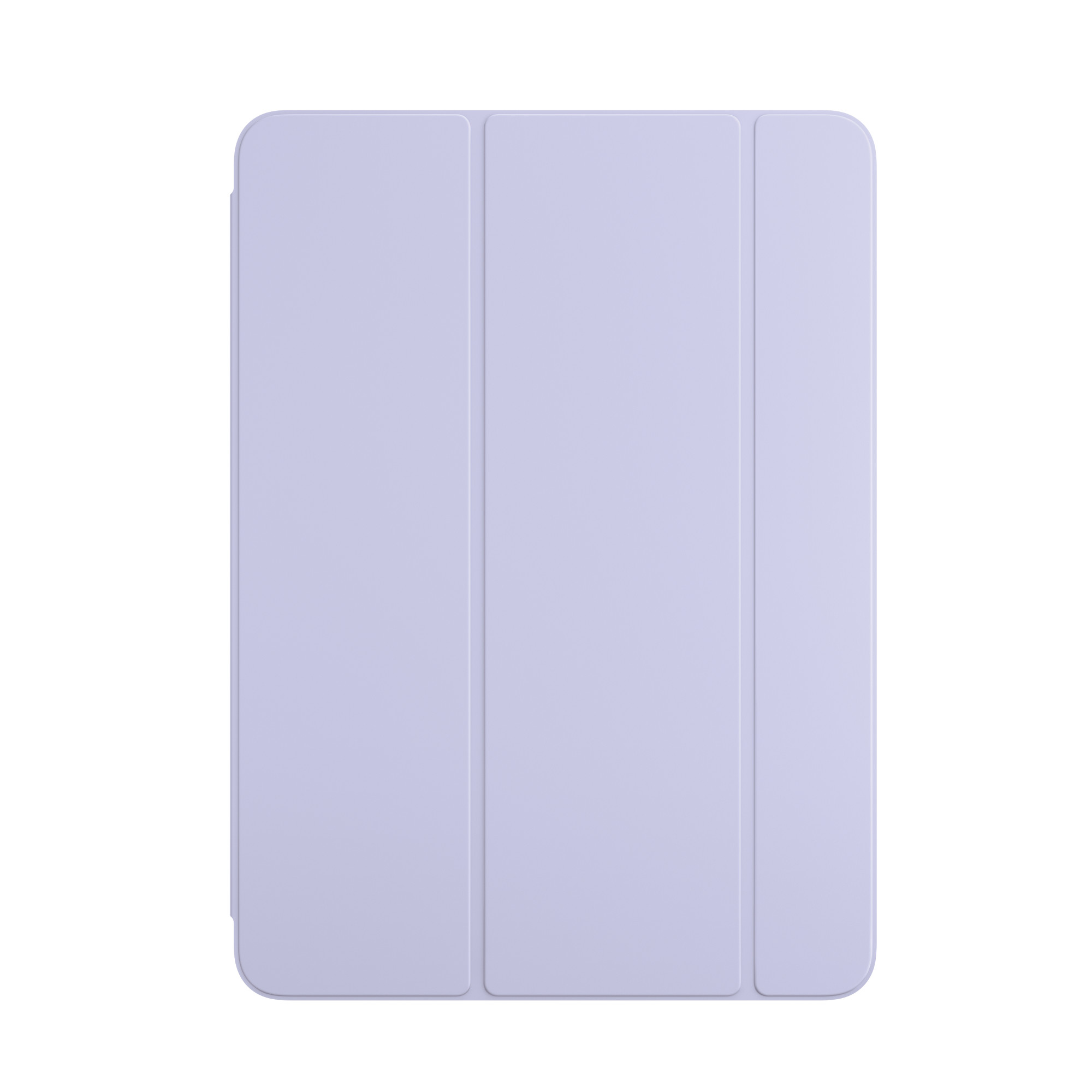 Smart Folio for iPad Air 13" (M2) - Light Violet