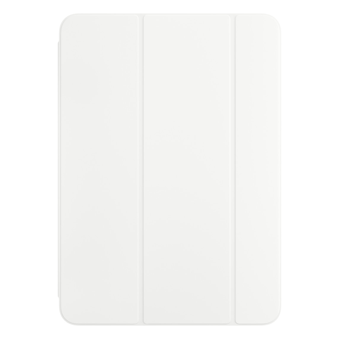 Smart Folio for iPad Pro 13" (M4) - White