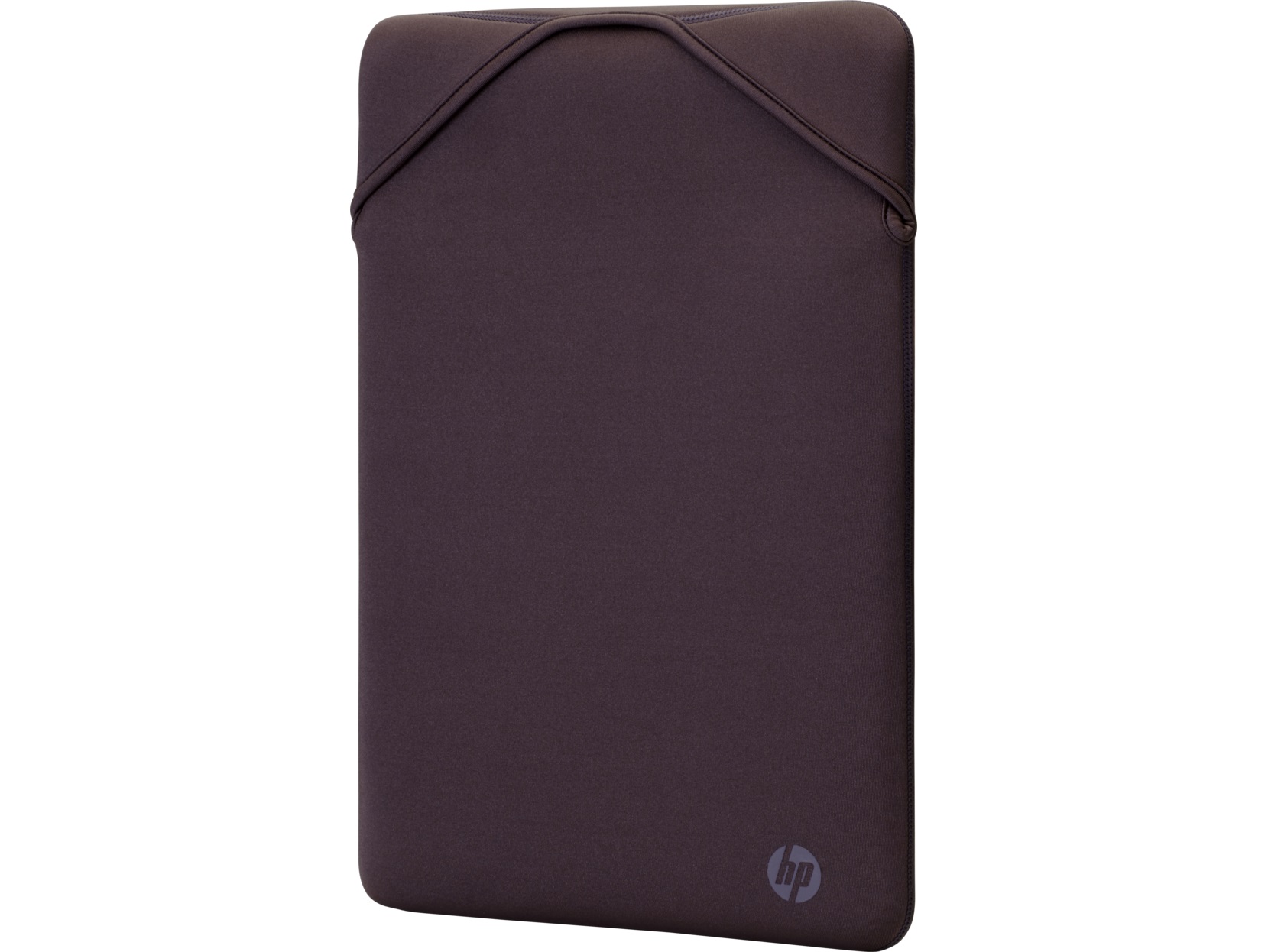 Obrázek HP Protect. Revers. 14 Grey/Mauve Laptop Sleeve