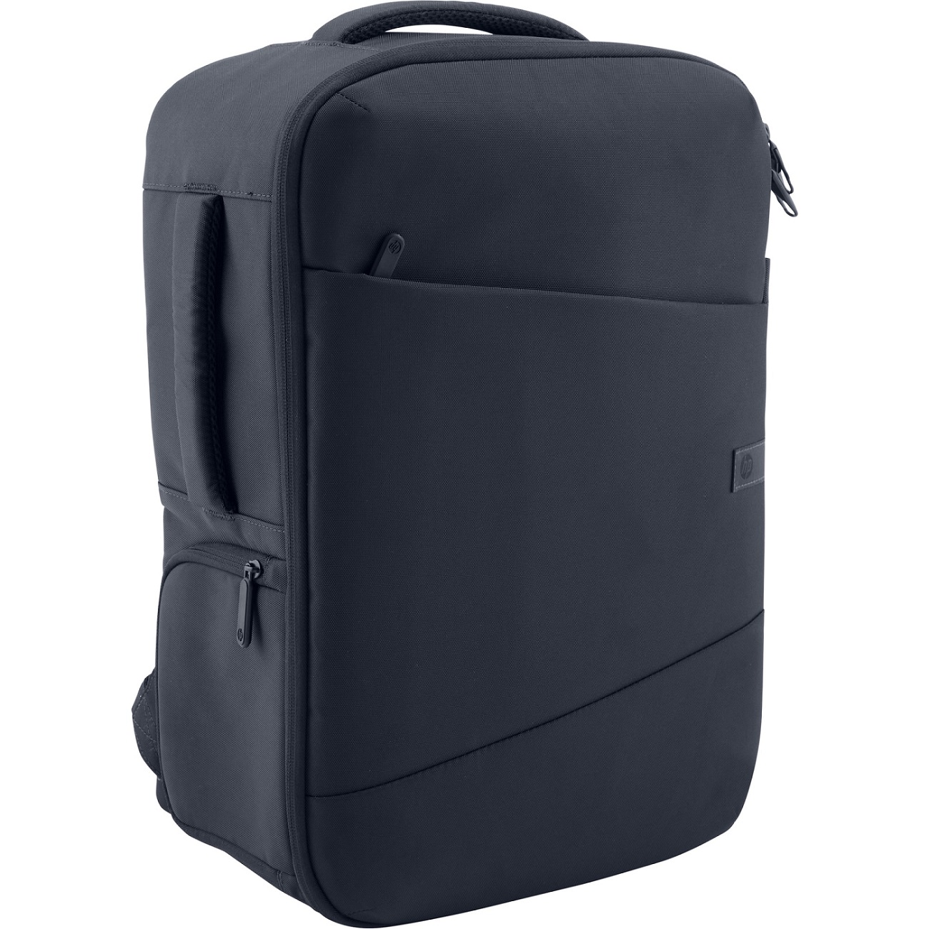 Obrázek HP Creator 16.1- inch Laptop Backpack