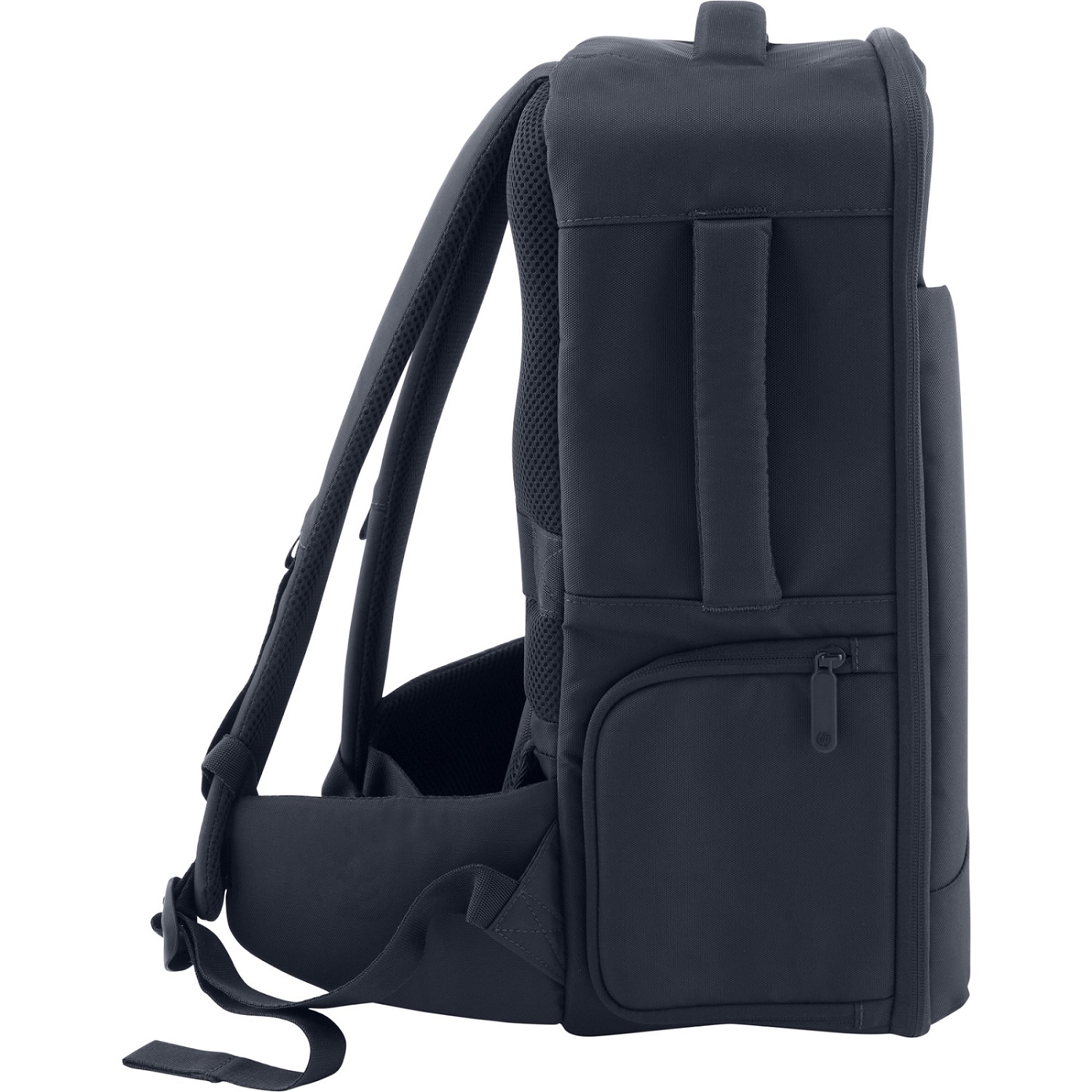 Obrázek HP Creator 16.1- inch Laptop Backpack