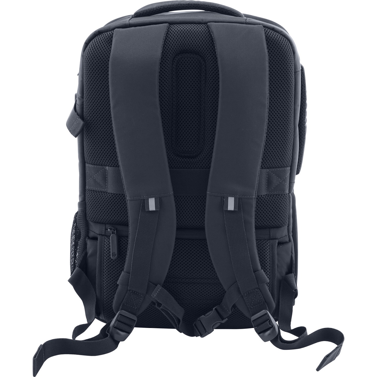 Obrázek HP Creator 16.1- inch Laptop Backpack