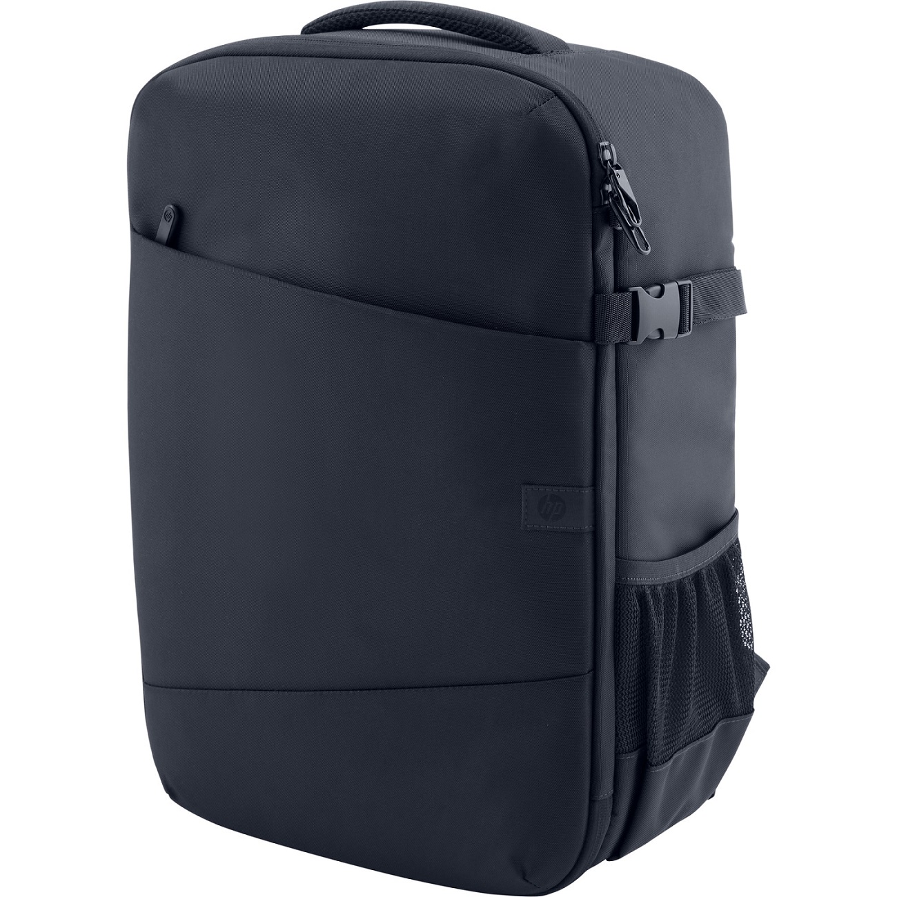 Obrázek HP Creator 16.1- inch Laptop Backpack