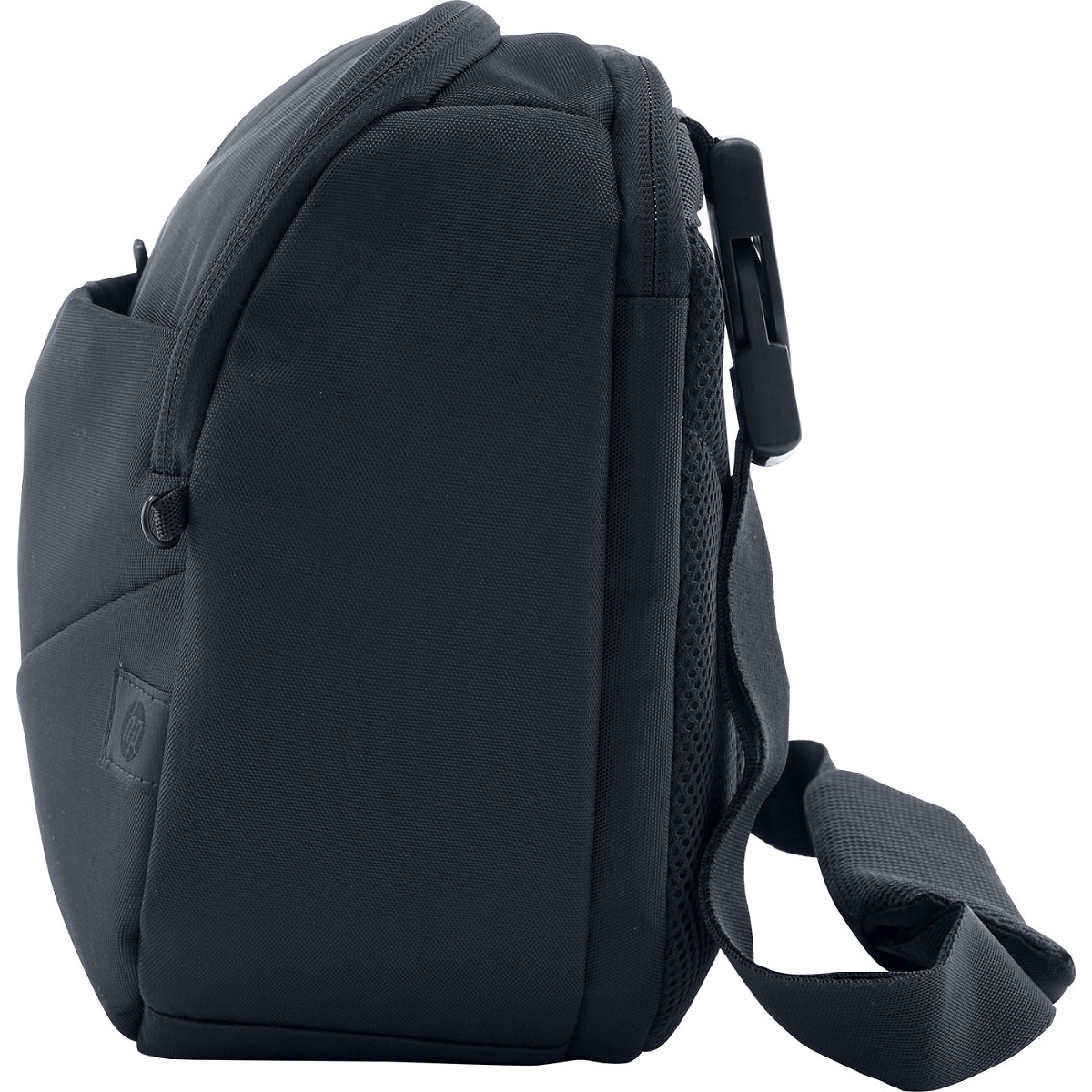 Obrázek HP Creator 13.3- inch Laptop Sling