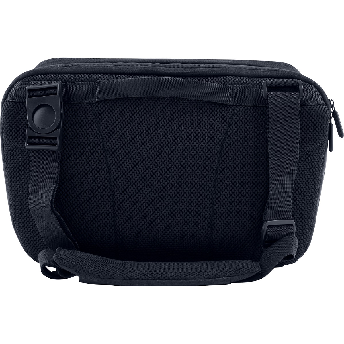 Obrázek HP Creator 13.3- inch Laptop Sling