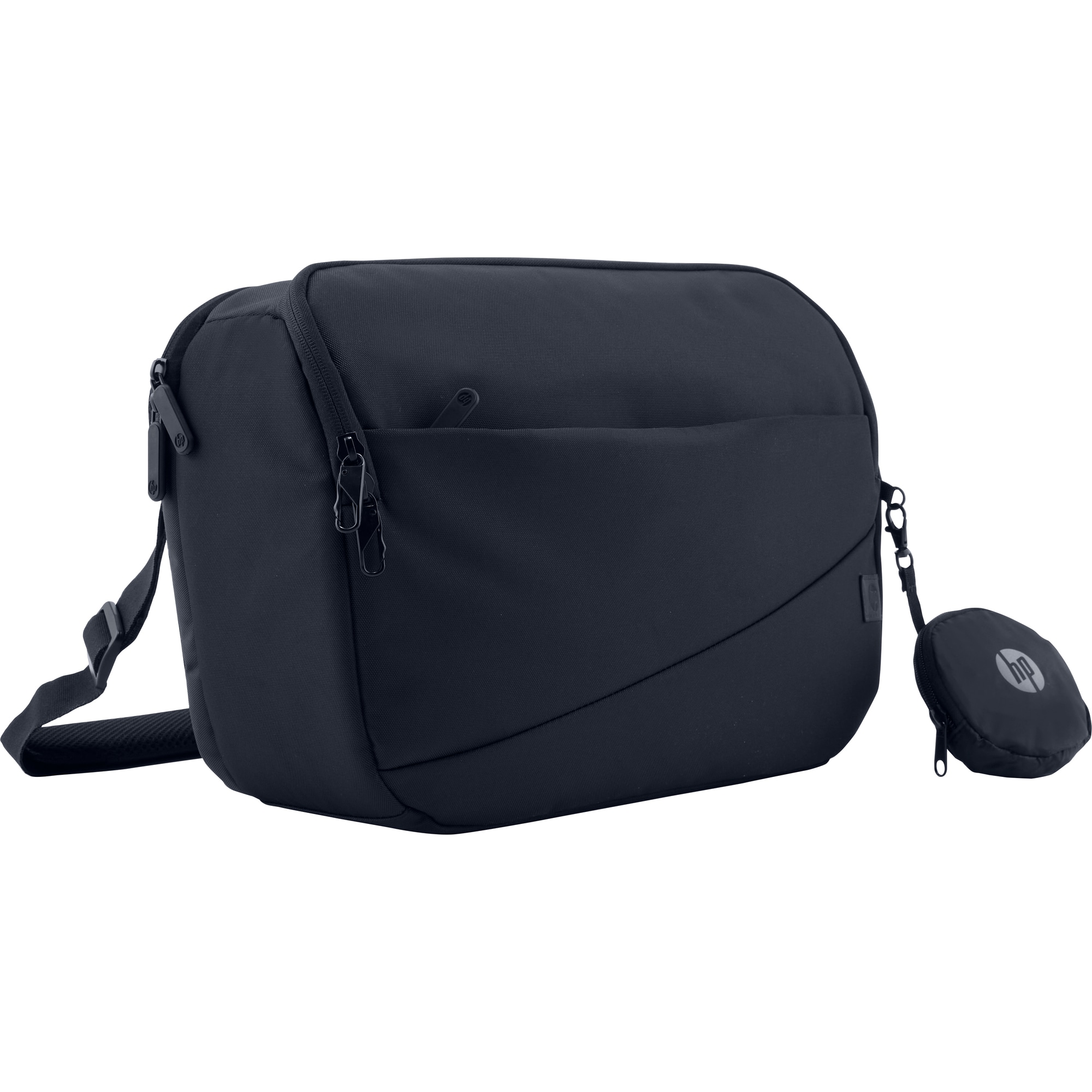 Obrázek HP Creator 13.3- inch Laptop Sling