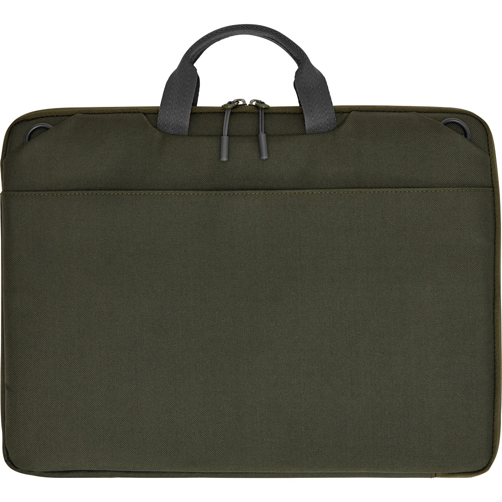 Obrázek HP 15.6 Modular Laptop Sleeve