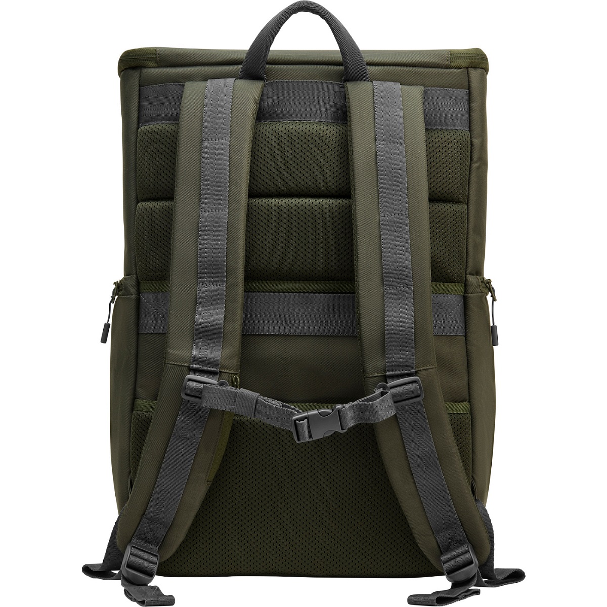 Obrázek HP 15.6 Modular Laptop Backpack