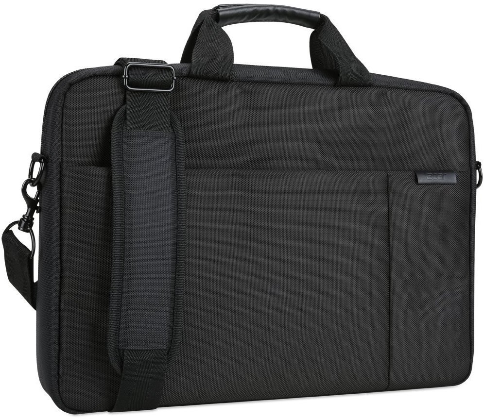 Acer CARRY CASE 15,6" brašna černá