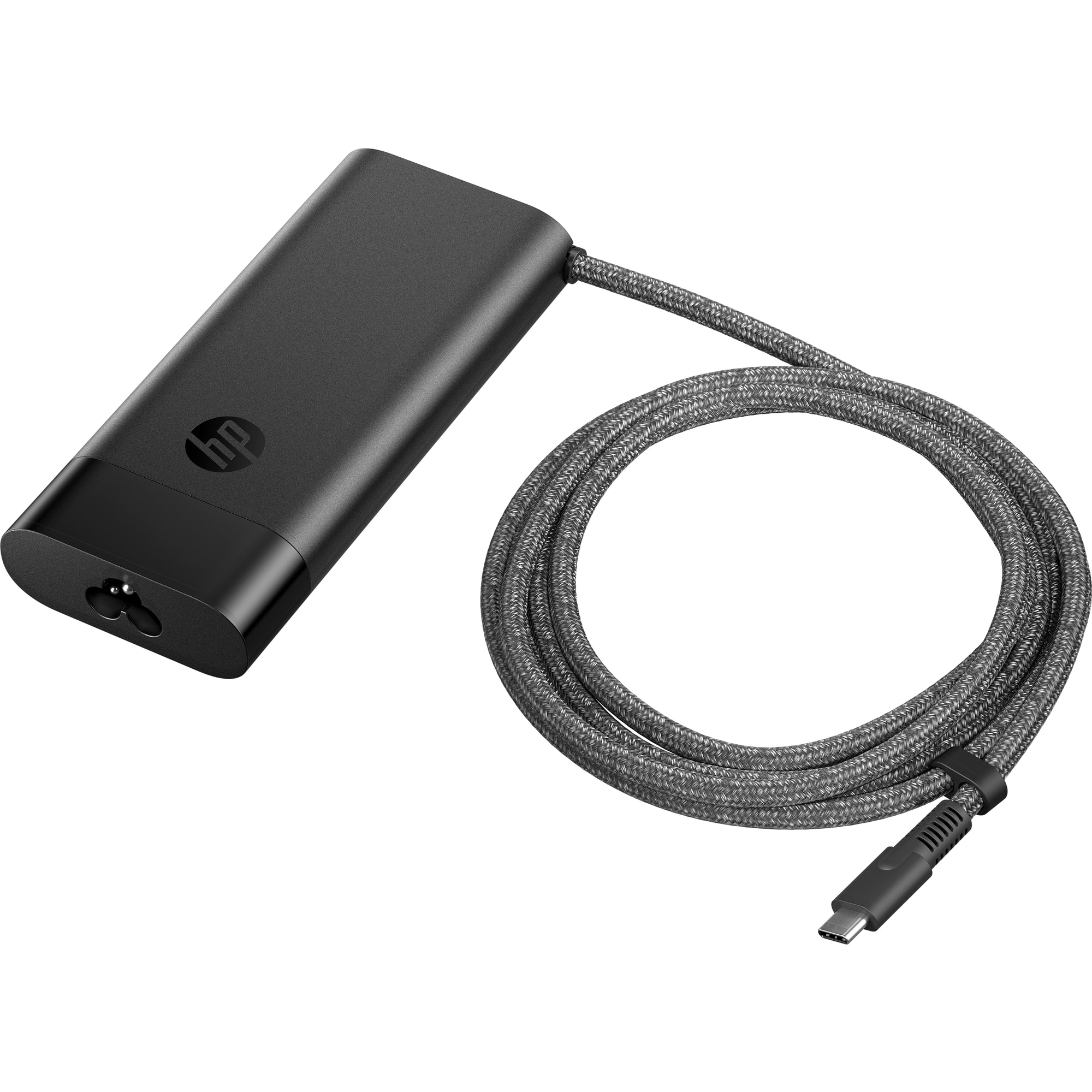 Obrázek HP 110W USB-C Laptop Charger