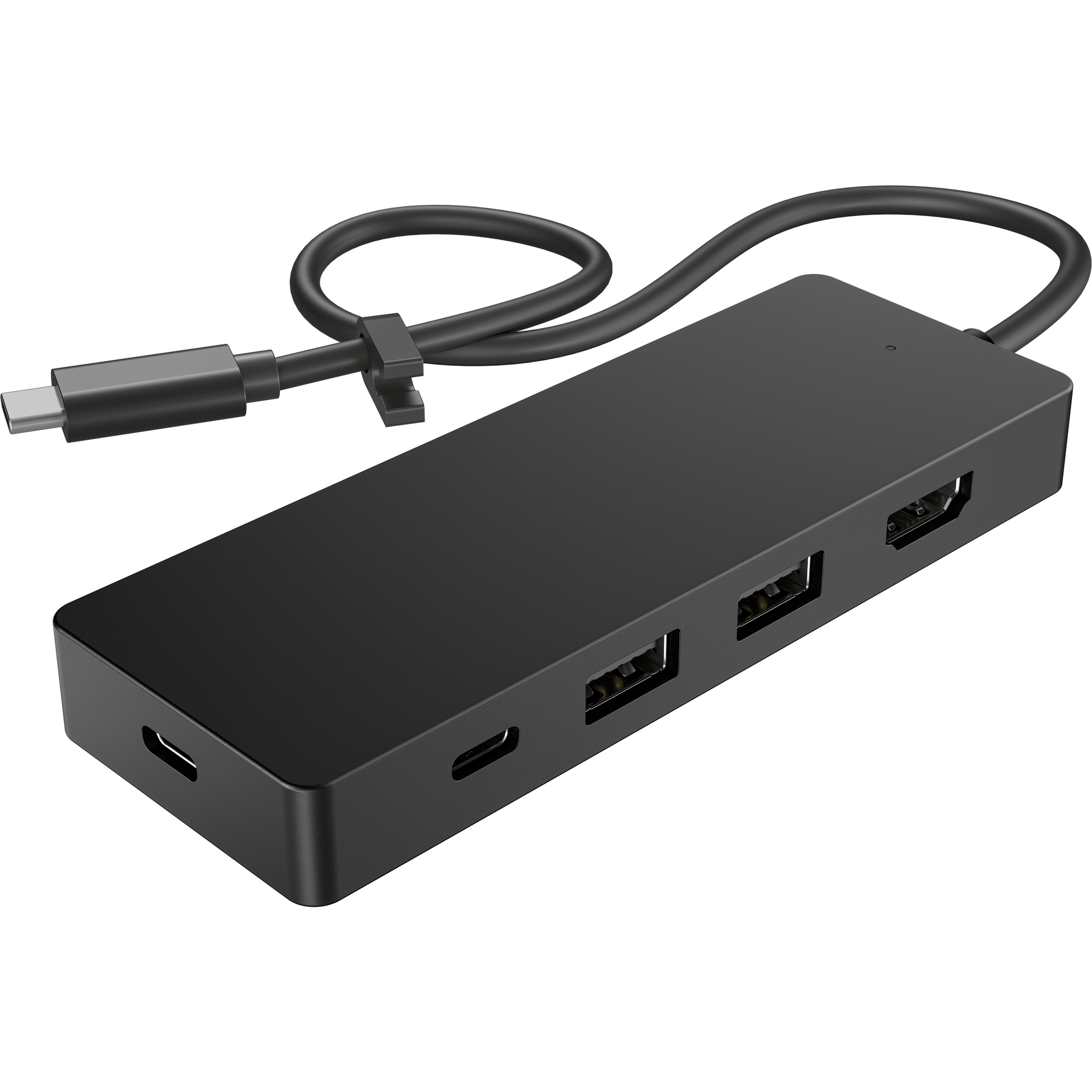 Obrázek HP USB-C Travel Hub G3