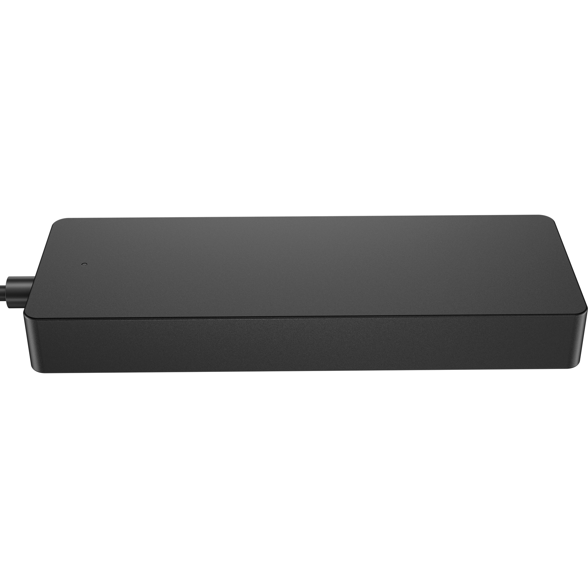 Obrázek HP USB-C Travel Hub G3