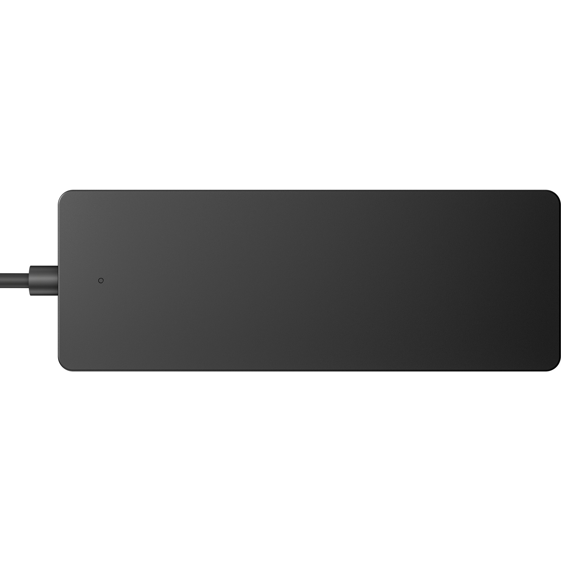 Obrázek HP USB-C Travel Hub G3