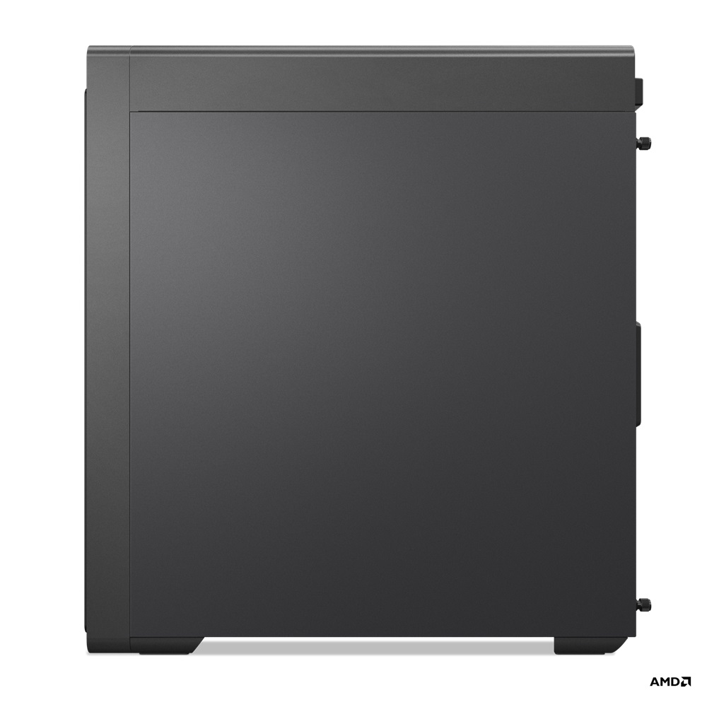 Obrázek Lenovo Legion/T5 26ARA8/Tower/R5-7600/32GB/1TB SSD/RTX 4070S/W11H/3R