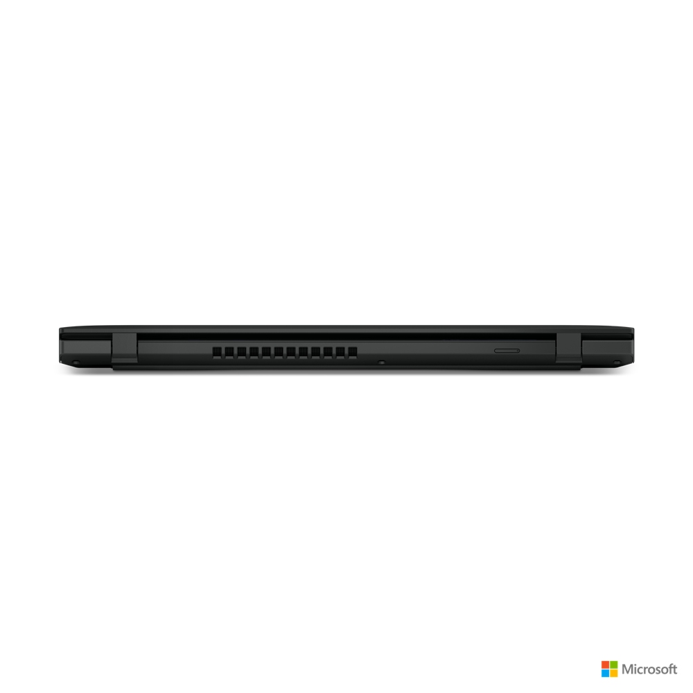 Obrázek Lenovo ThinkPad L/L16 Gen1/U5-125U/16"/WUXGA/16GB/512GB SSD/4C-iGPU/W11P/Black/3R