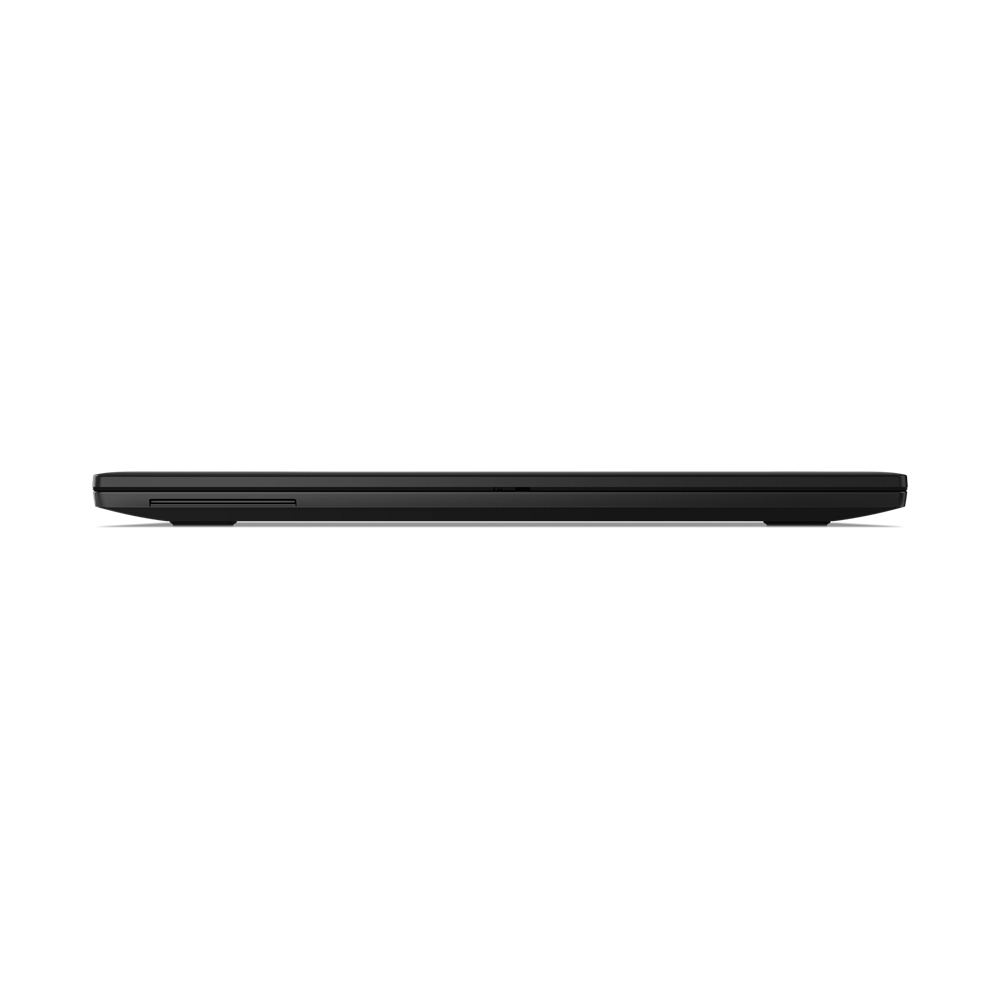 Obrázek Lenovo ThinkPad L/L13 Gen 5 (Intel)/U5-125U/13,3"/WUXGA/16GB/512GB SSD/4C-iGPU/W11P/Black/3R