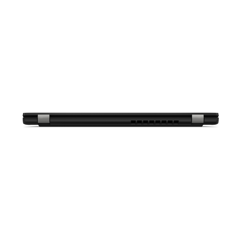 Obrázek Lenovo ThinkPad L/L13 Gen 5 (Intel)/U5-125U/13,3"/WUXGA/16GB/512GB SSD/4C-iGPU/W11P/Black/3R