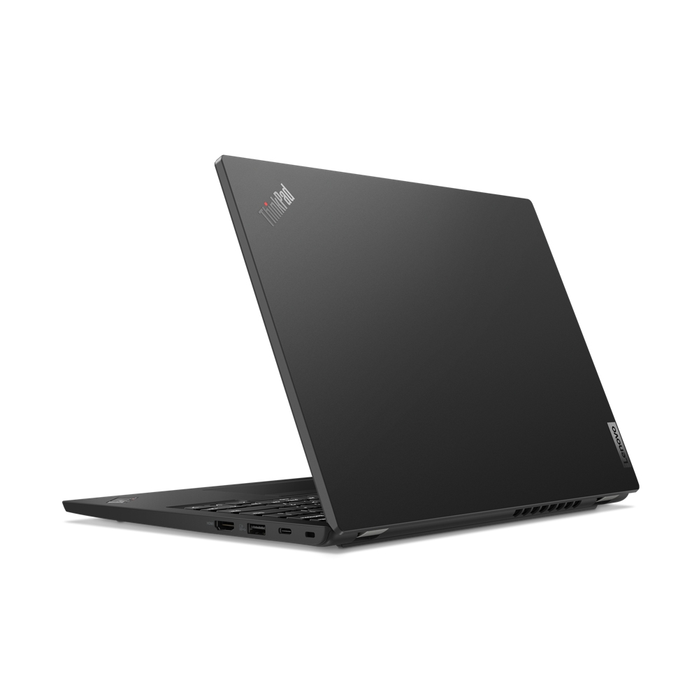 Obrázek Lenovo ThinkPad L/L13 Gen 5 (Intel)/U5-125U/13,3"/WUXGA/16GB/512GB SSD/4C-iGPU/W11P/Black/3R