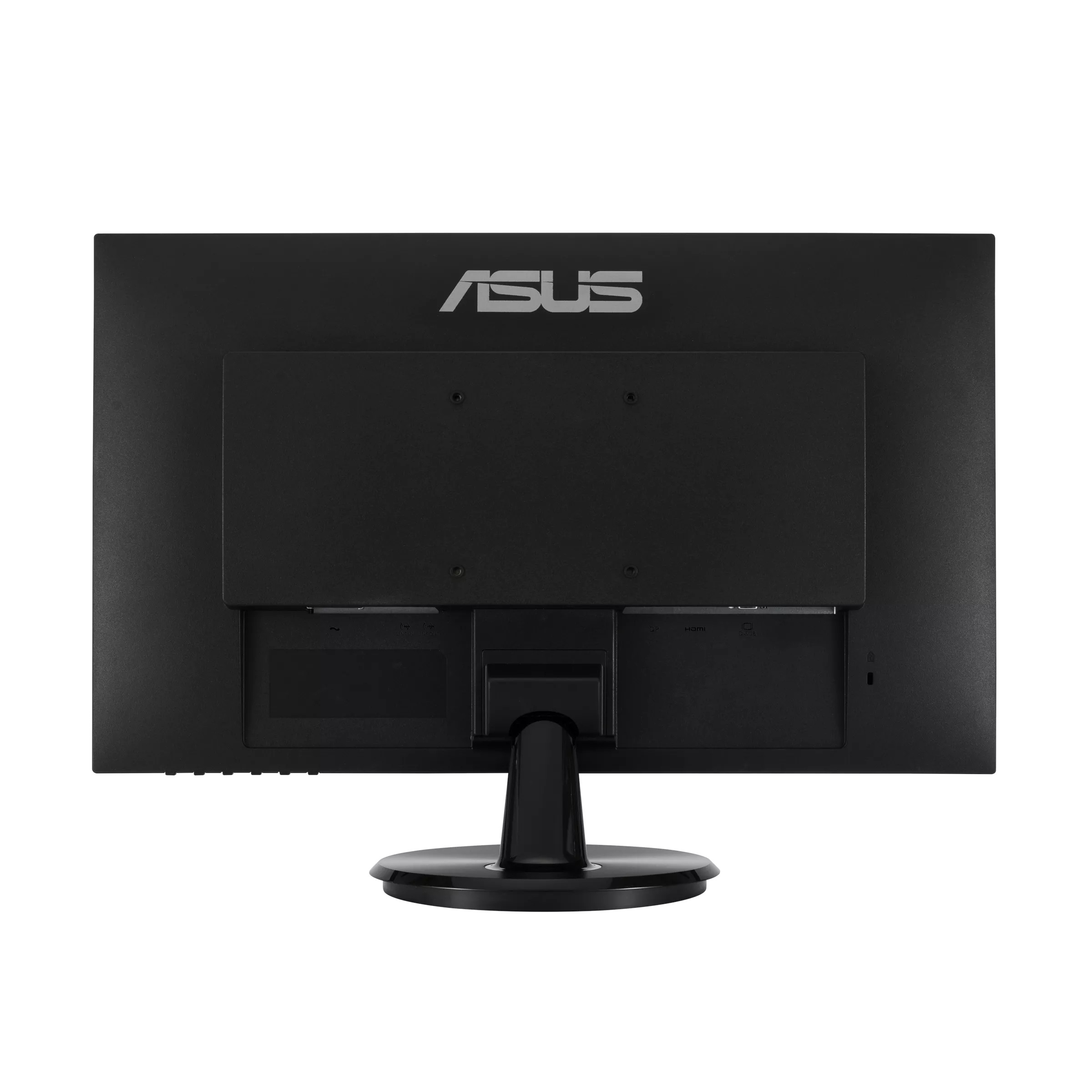 Obrázek ASUS/VA24DQFR/23,8"/IPS/FHD/100Hz/1ms/Black/3R