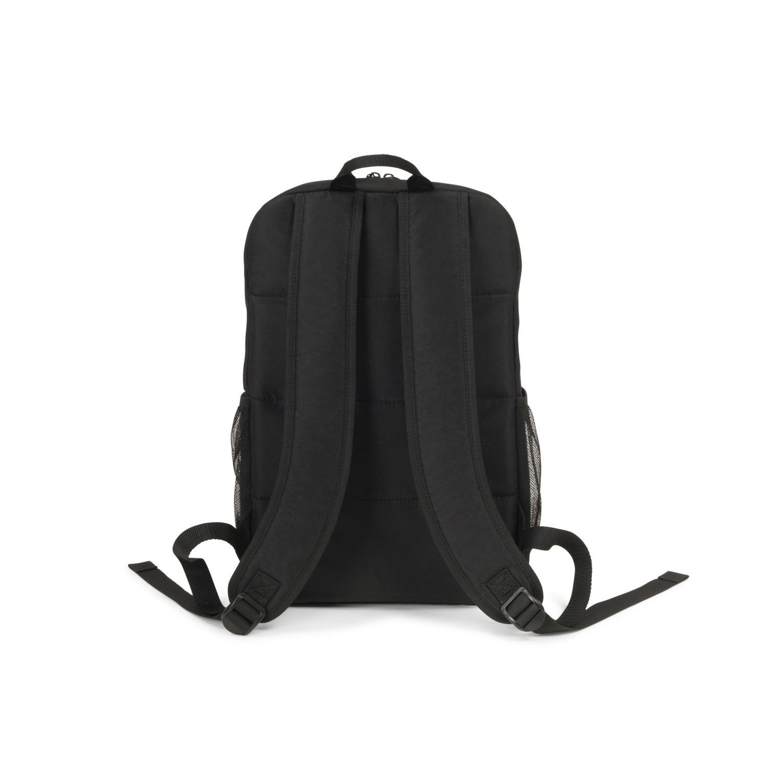 Obrázek DICOTA Backpack ONE 13-16"