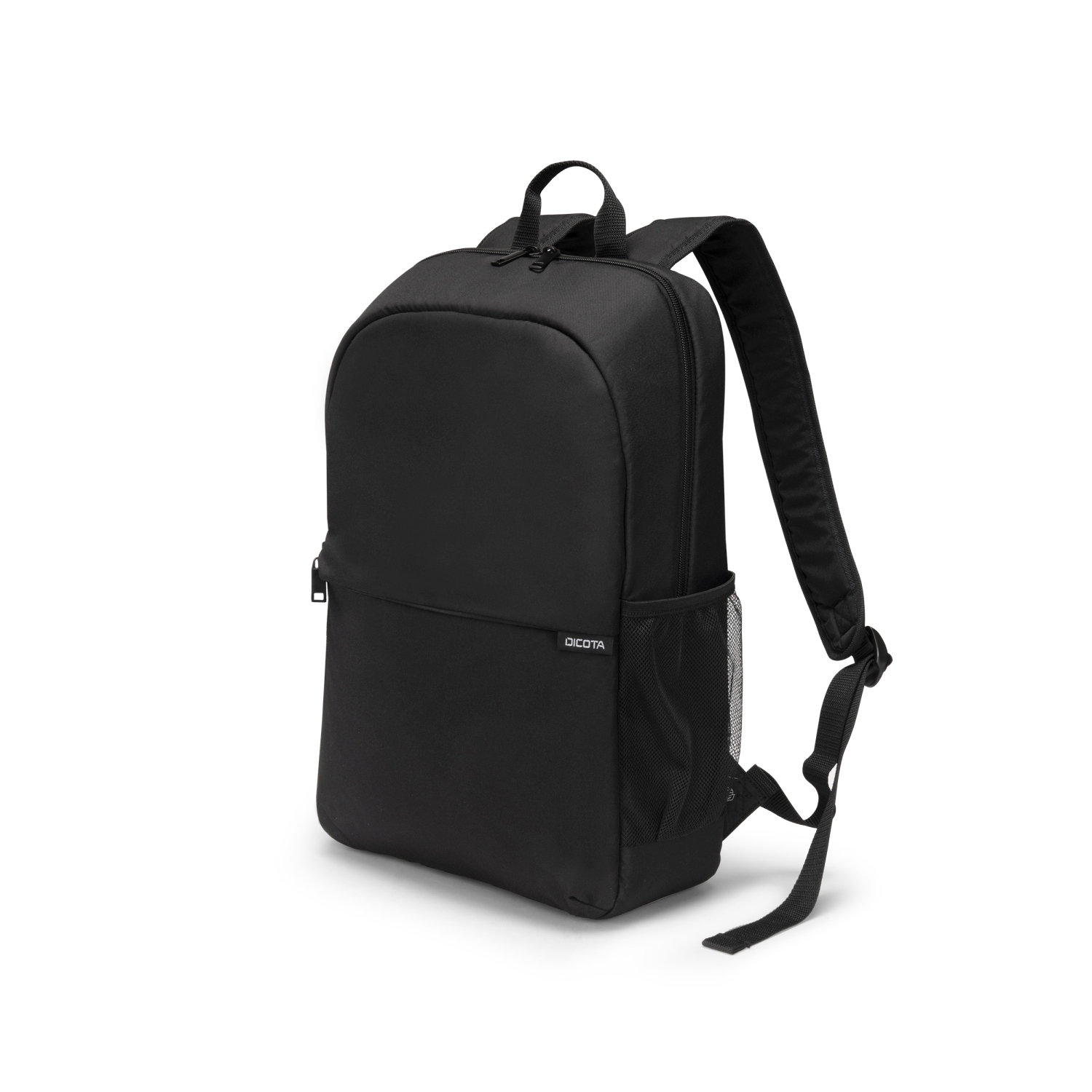 Obrázek DICOTA Backpack ONE 13-16"