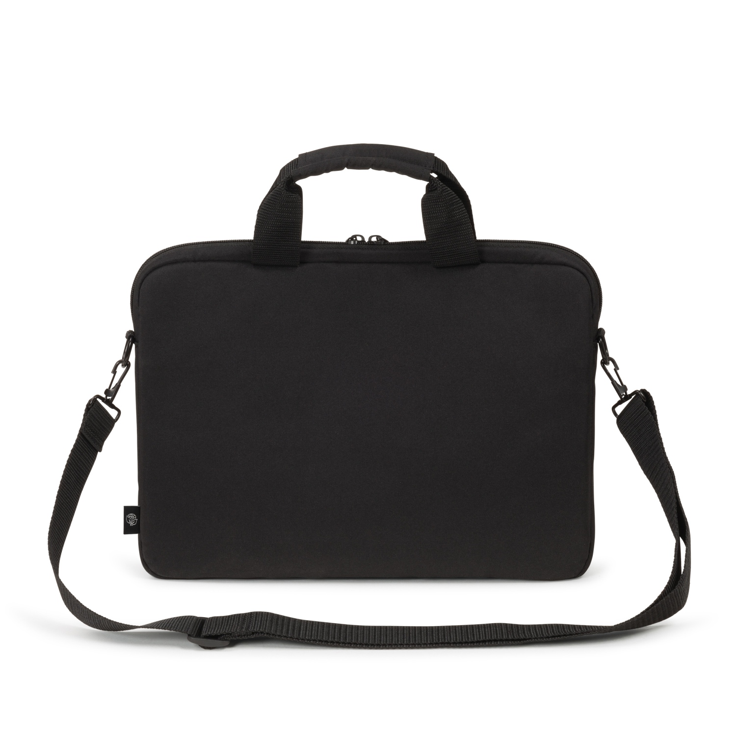 Obrázek DICOTA Slim Case ONE 10-12.5"