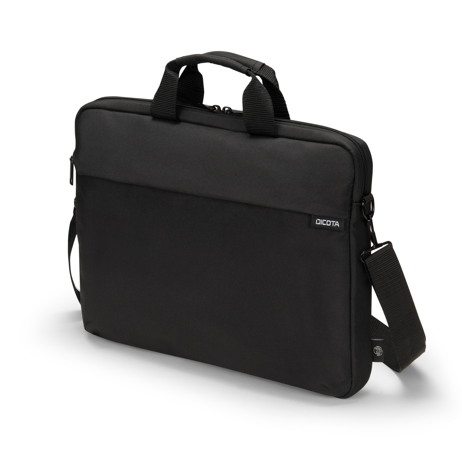 Obrázek DICOTA Slim Case ONE 10-12.5"