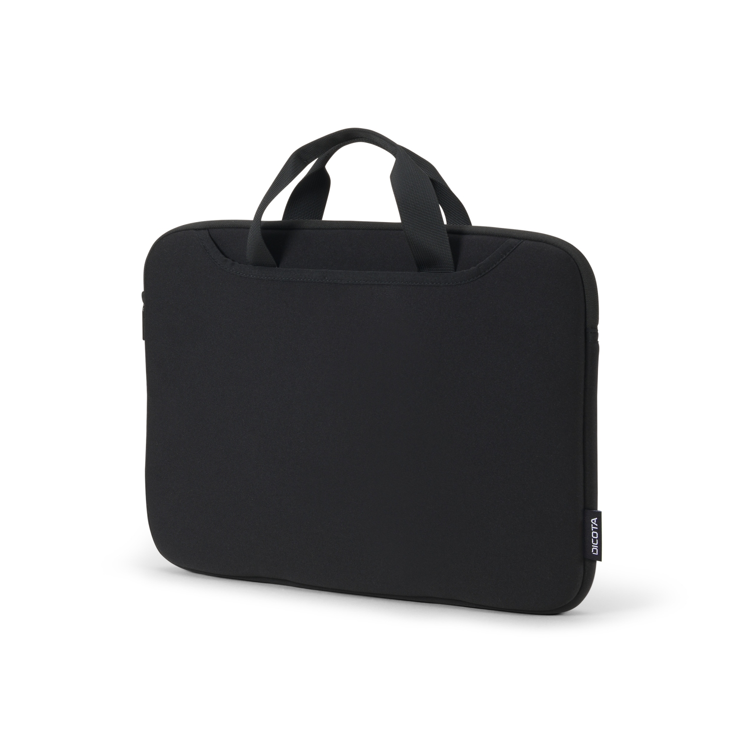 Obrázek DICOTA Smart Sleeve ONE 15-16"