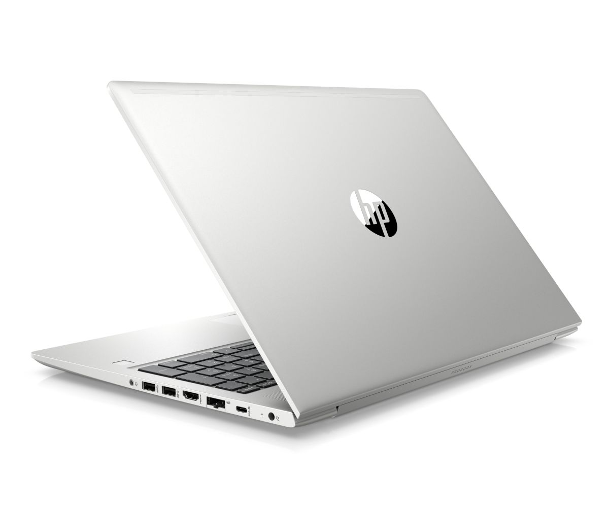 Obrázek HP ProBook 450 G7 Core i5 10210U/8GB/256GB/15.6"/2 roky záruka REVITALIZOVANÝ