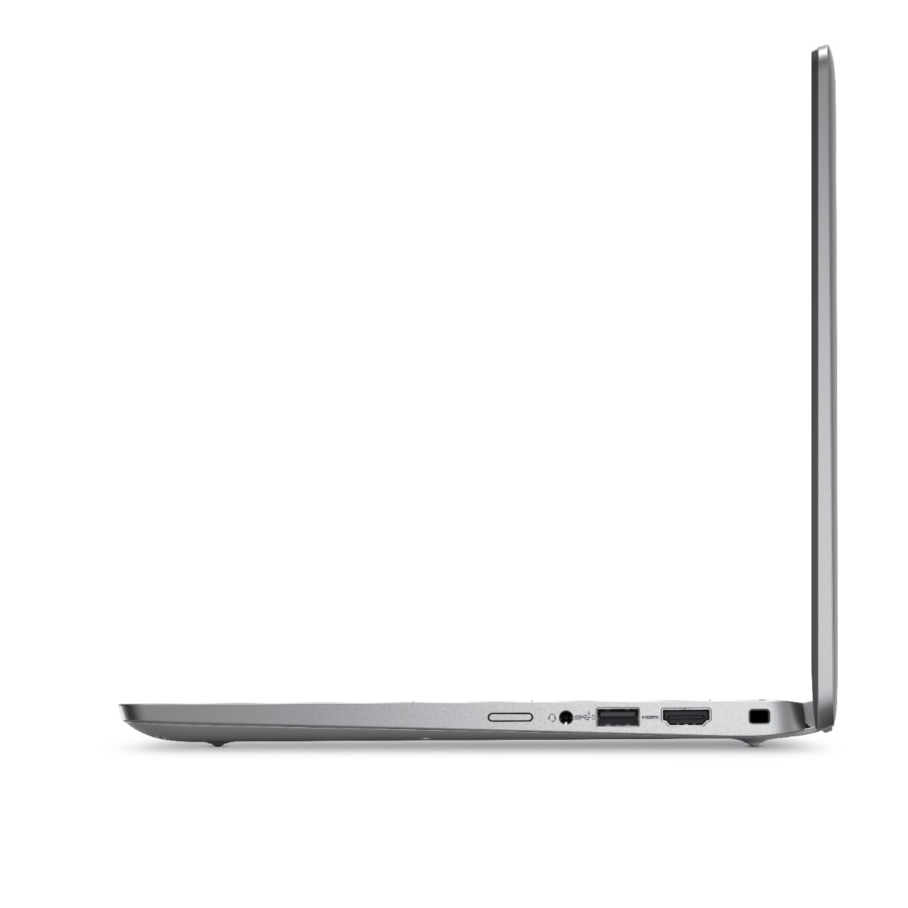 Obrázek Dell Latitude/5350/U7-165U/13,3"/FHD/16GB/512GB SSD/4C-iGPU/W11P/Gray/3RNBD