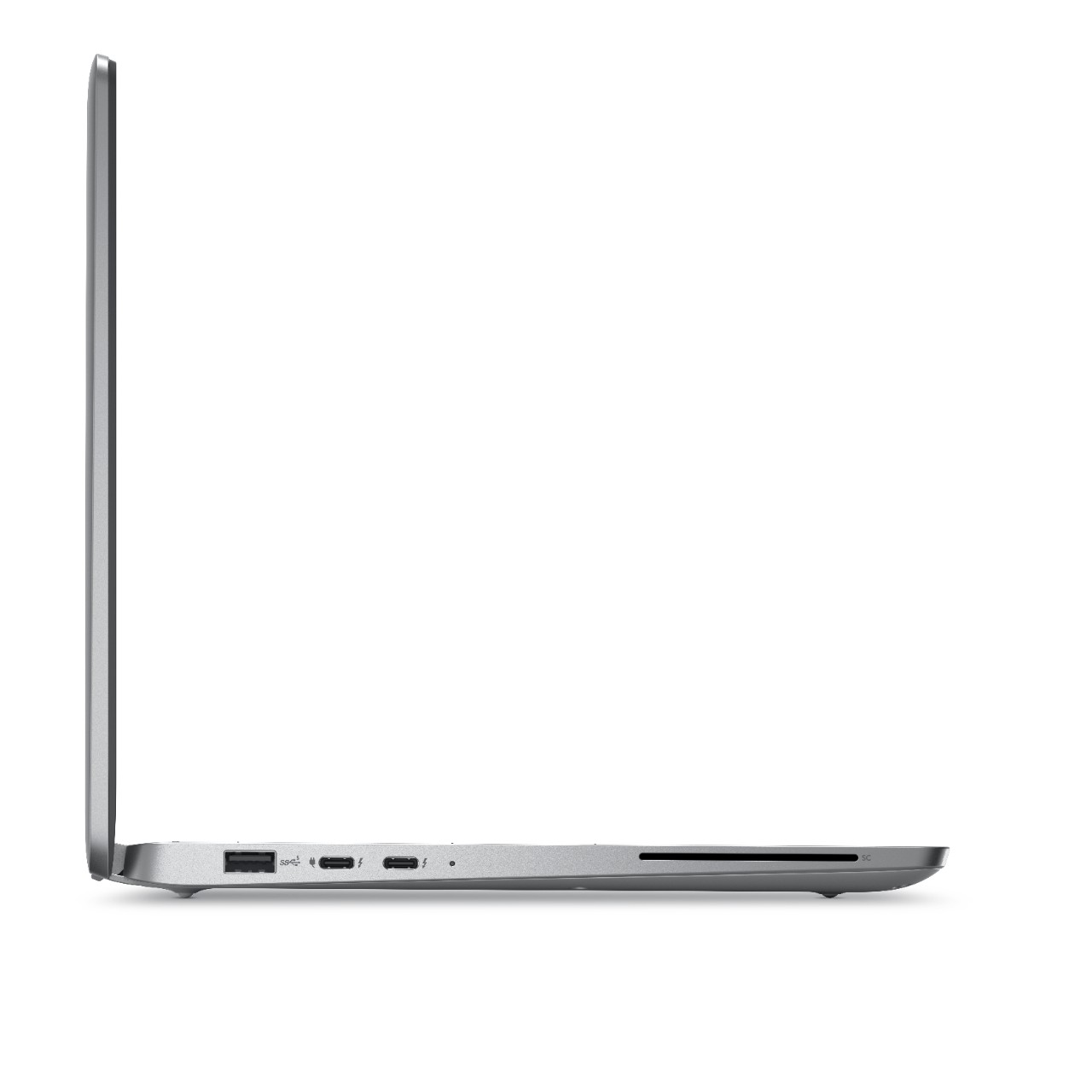 Obrázek Dell Latitude/5350/U7-165U/13,3"/FHD/16GB/512GB SSD/4C-iGPU/W11P/Gray/3RNBD