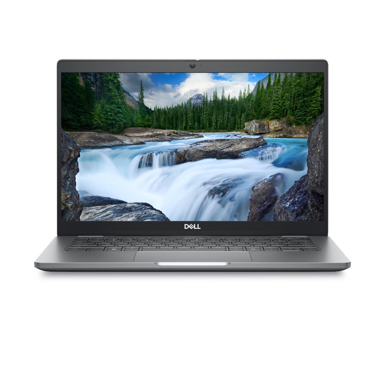 Obrázek Dell Latitude/5350/U7-165U/13,3"/FHD/16GB/512GB SSD/4C-iGPU/W11P/Gray/3RNBD