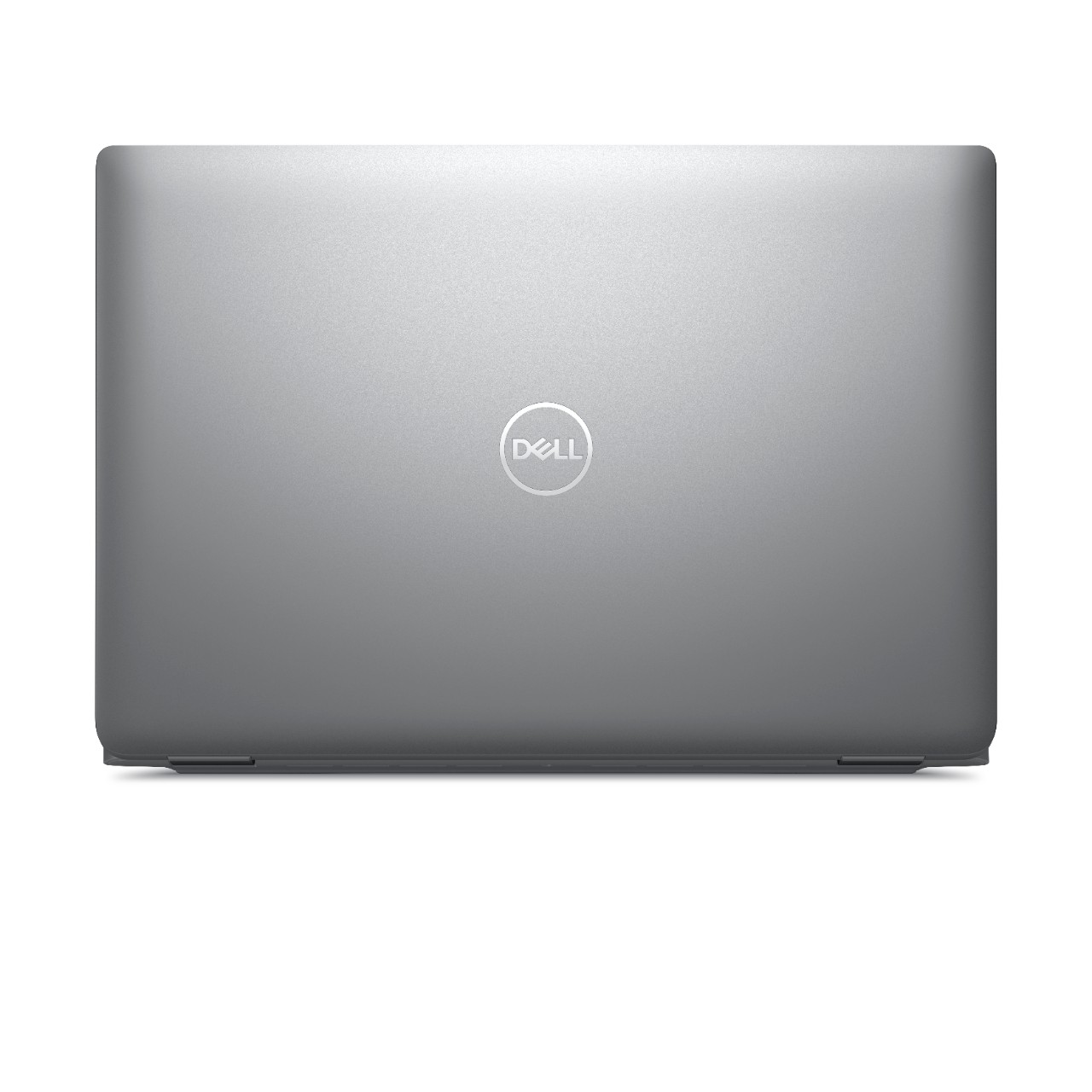 Obrázek Dell Latitude/5350/U7-165U/13,3"/FHD/16GB/512GB SSD/4C-iGPU/W11P/Gray/3RNBD