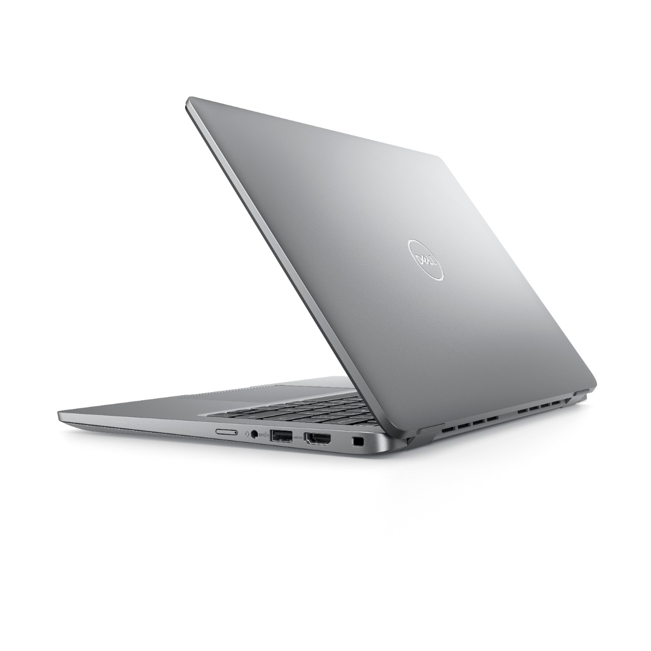 Obrázek Dell Latitude/5350/U7-165U/13,3"/FHD/16GB/512GB SSD/4C-iGPU/W11P/Gray/3RNBD