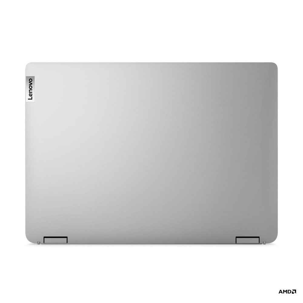 Obrázek Lenovo IdeaPad Flex 5/14ALC7/R7-5700U/14"/WUXGA/T/16GB/1TB SSD/RX Vega 8/W11H/Gray/2R