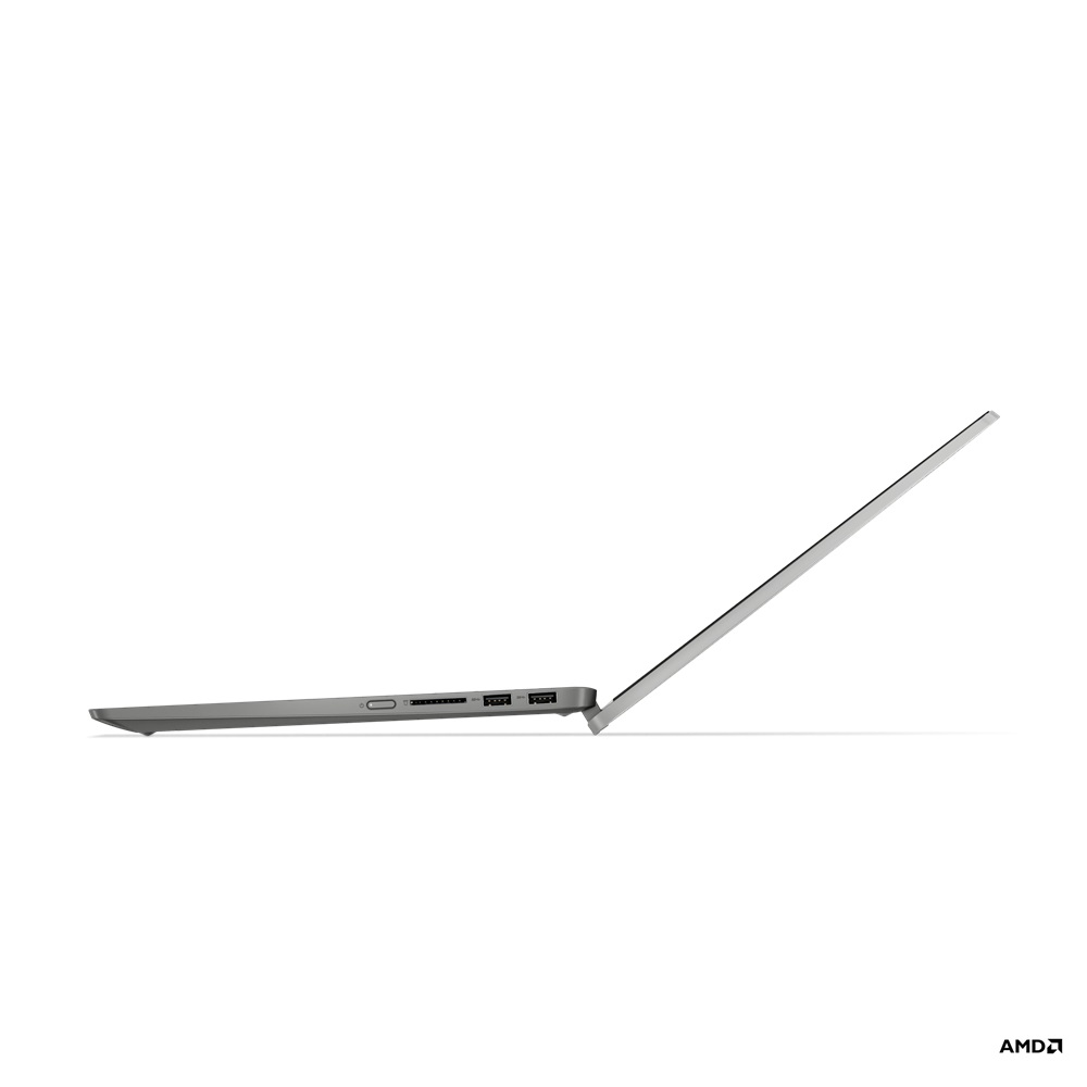 Obrázek Lenovo IdeaPad Flex 5/14ALC7/R7-5700U/14"/WUXGA/T/16GB/1TB SSD/RX Vega 8/W11H/Gray/2R