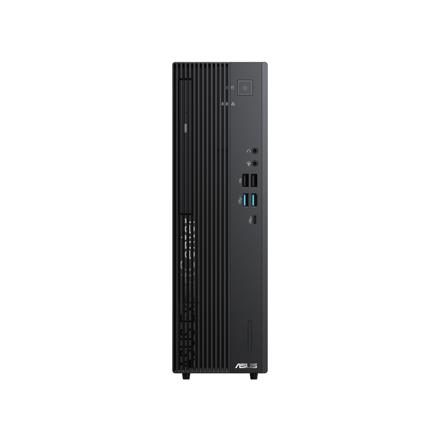 Obrázek ASUS ExpertCenter/D7 D700SE/SFF/i5-14400/16GB/512GB SSD/UHD 730/W11P/3R