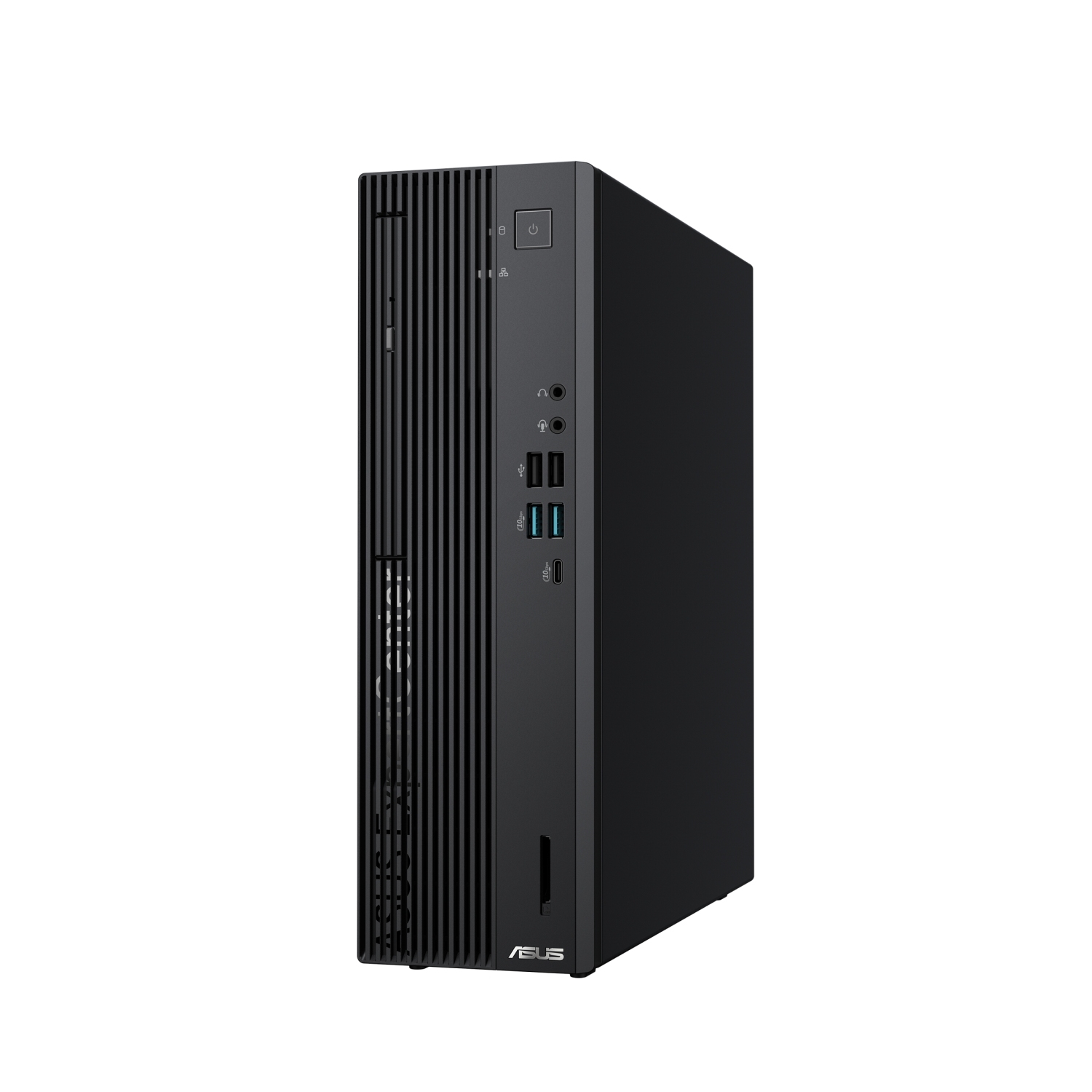 Obrázek ASUS ExpertCenter/D7 D700SE/SFF/i5-14400/16GB/512GB SSD/UHD 730/W11P/3R