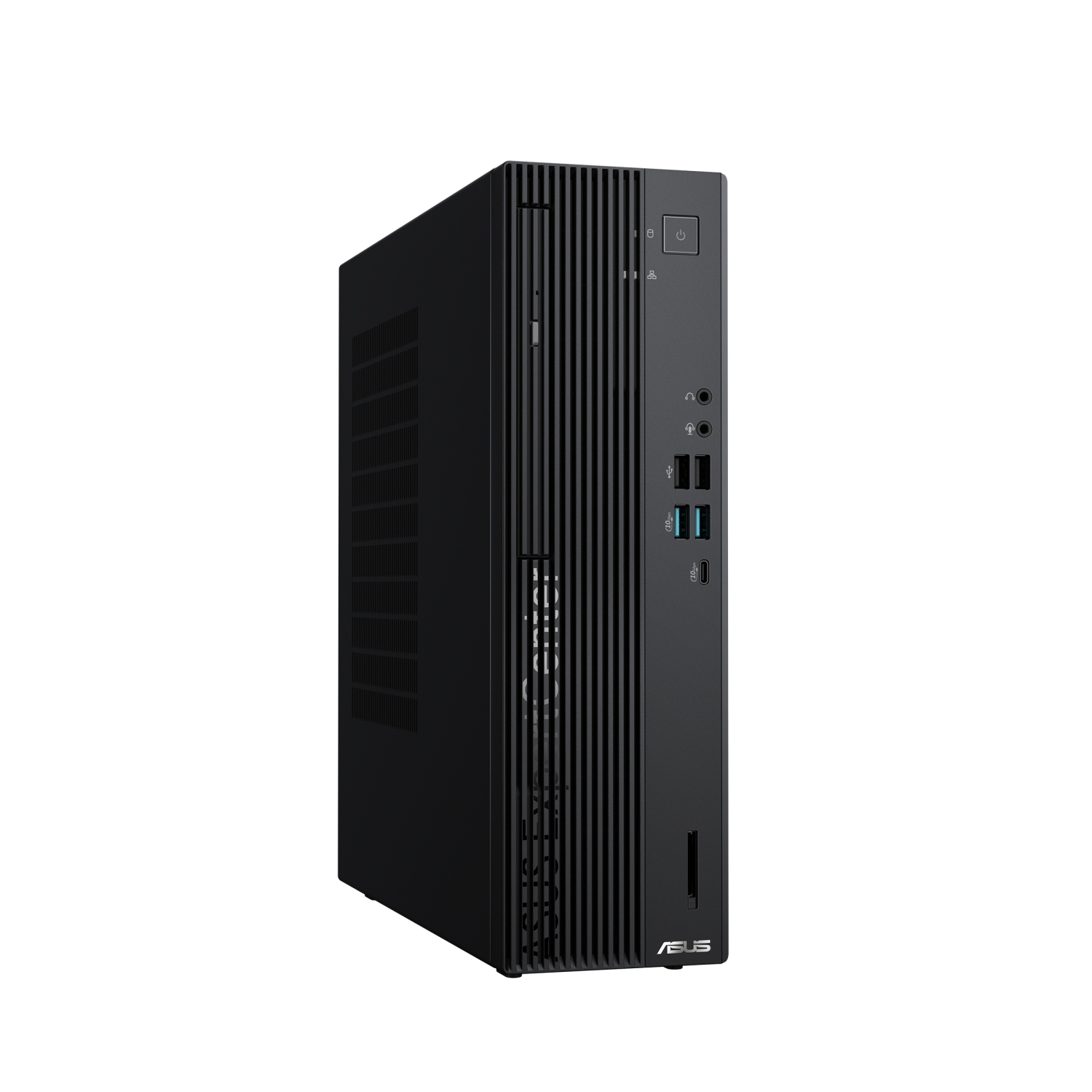 Obrázek ASUS ExpertCenter/D7 D700SE/SFF/i5-14400/16GB/512GB SSD/UHD 730/W11P/3R