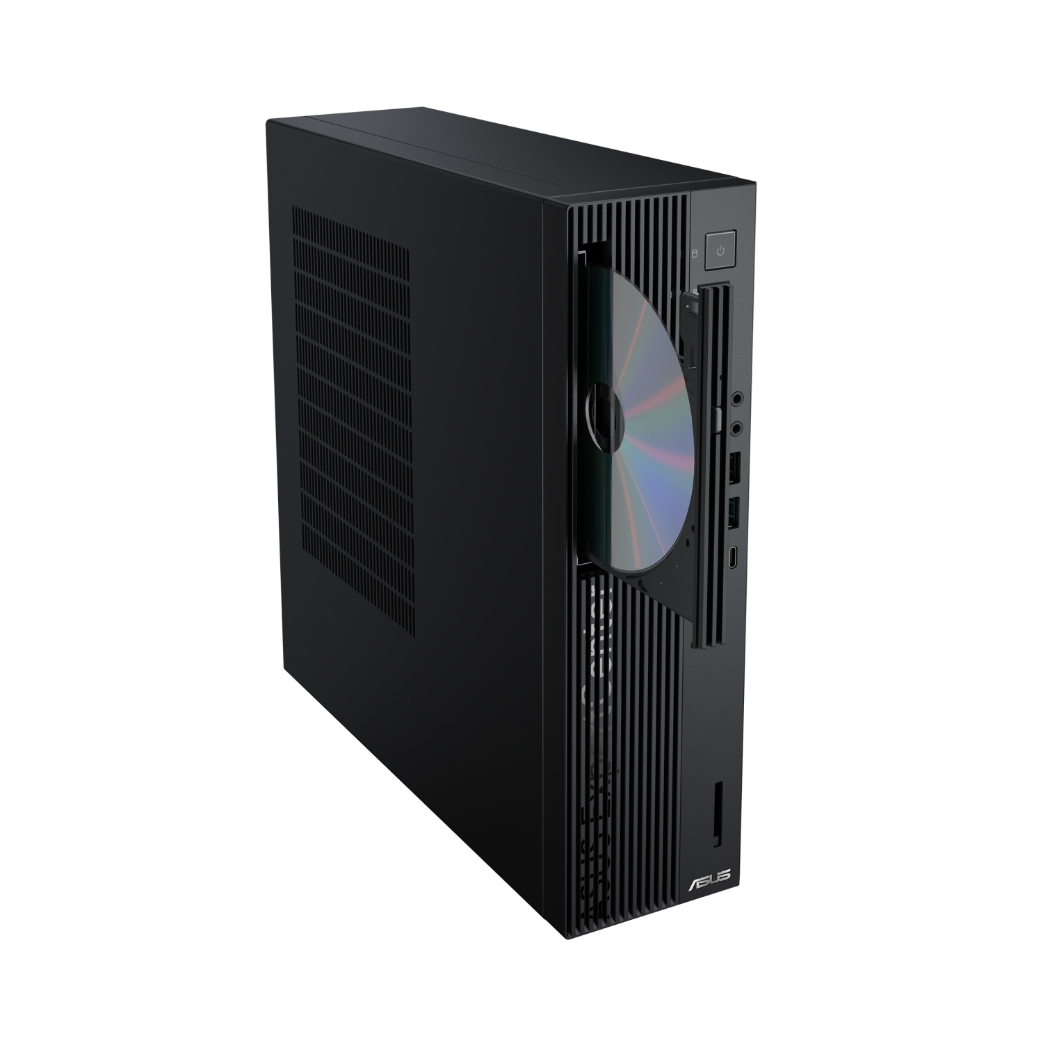 Obrázek ASUS ExpertCenter/D7 D700SE/SFF/i5-14400/16GB/512GB SSD/UHD 730/W11P/3R