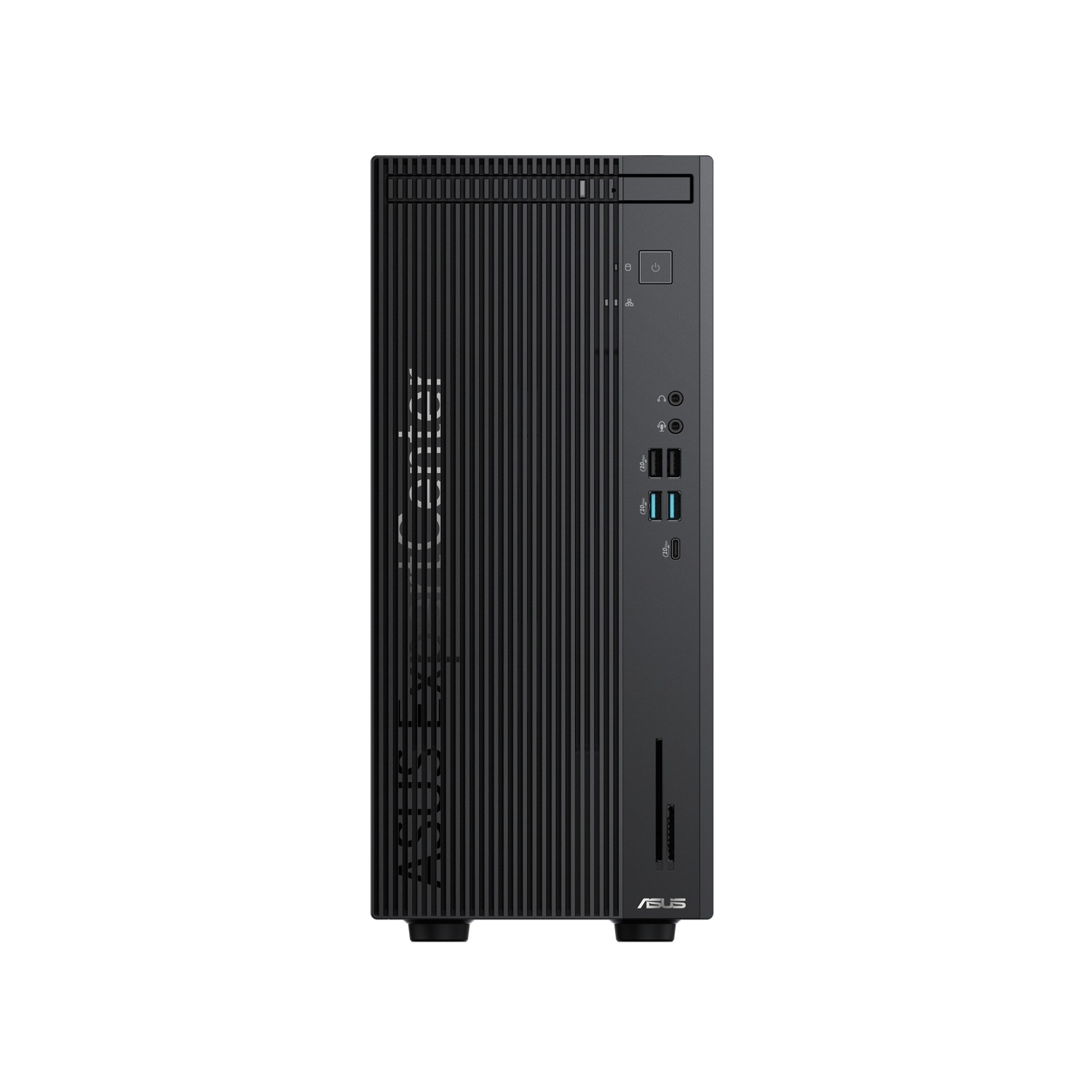 Obrázek ASUS ExpertCenter/D7 D700ME/Mini TWR/i5-14400/16GB/512GB SSD/UHD 730/W11P/3R